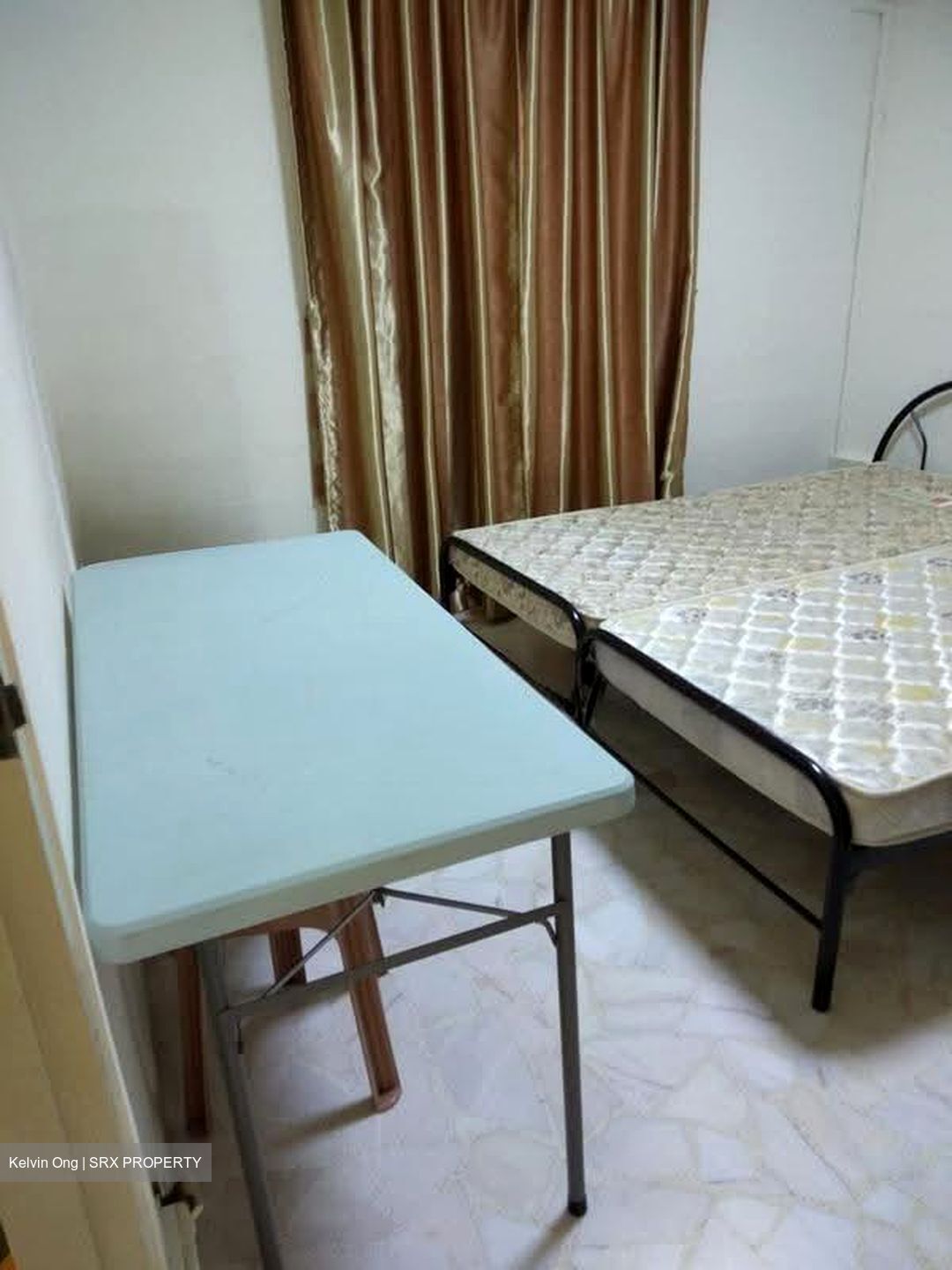 Blk 61 Toa Payoh Vista (Toa Payoh), HDB 3 Rooms #612490211
